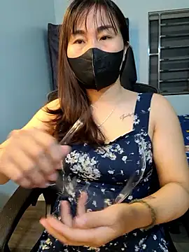 Bee sweet online show from March 2026 11:47:01 AM