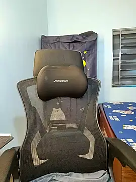 Bee sweet online show from March 2026 04:31:01 AM