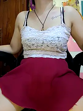 Bee sweet online show from September 2025 03:45:01 AM