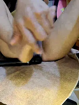 Bee sweet online show from October 2025 08:50:02 AM