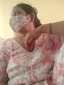 Monika Telugu Girl online show from November 2025 07:31:02 AM