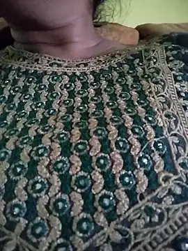 Monika Telugu Girl online show from September 2025 09:20:02 AM