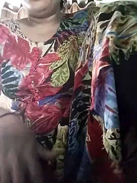 Monika Telugu Girl online show from September 2025 07:58:02 AM