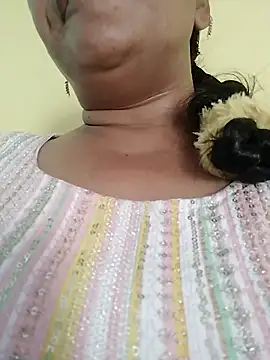 Monika Telugu Girl online show from September 2025 09:43:01 AM