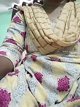 Monika Telugu Girl online show from September 2025 03:54:01 AM