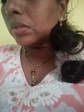 Monika Telugu Girl online show from October 2025 11:53:02 AM