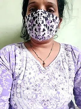 Monika Telugu Girl online show from November 2025 09:03:01 AM