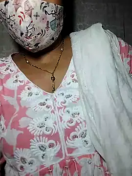 Monika Telugu Girl online show from November 2025 07:06:01 PM