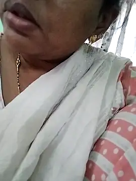 Monika Telugu Girl online show from November 2025 07:12:01 AM