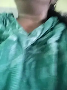 Monika Telugu Girl online show from September 2025 07:57:01 AM