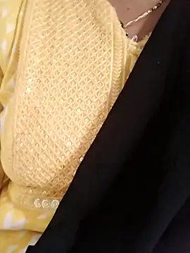 Monika Telugu Girl online show from November 2025 07:45:02 AM