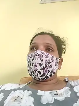 Monika Telugu Girl online show from October 2025 09:11:01 AM