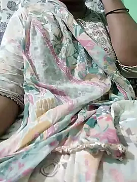 Monika Telugu Girl online show from November 2025 09:10:01 AM