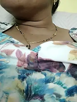 Monika Telugu Girl online show from November 2025 03:33:02 PM