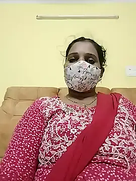 Monika Telugu Girl online show from October 2025 04:42:01 PM