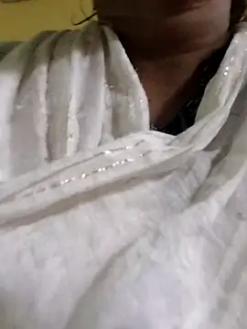 Monika Telugu Girl online show from September 2025 07:15:02 AM