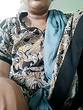 Monika Telugu Girl online show from November 2025 03:07:01 AM