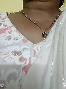 Monika Telugu Girl online show from October 2025 04:38:02 PM