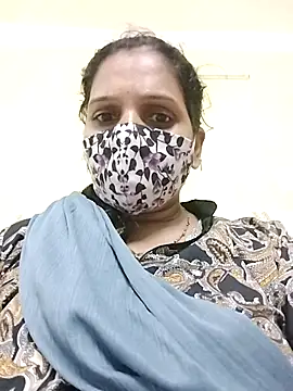 Monika Telugu Girl online show from November 2025 05:57:02 PM