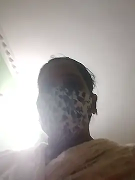 Monika Telugu Girl online show from November 2025 05:46:01 PM