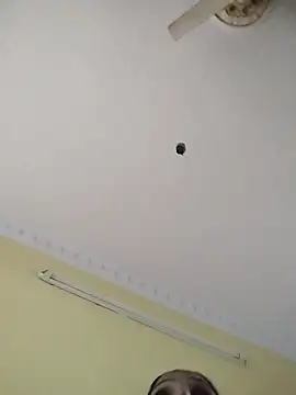 Monika Telugu Girl online show from September 2025 01:11:02 PM