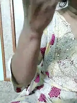 Monika Telugu Girl online show from September 2025 01:50:01 PM