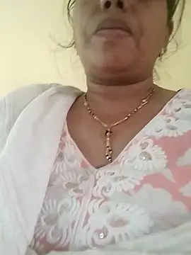 Monika Telugu Girl online show from November 2025 07:46:01 AM