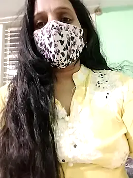 Monika Telugu Girl online show from September 2025 06:48:01 PM