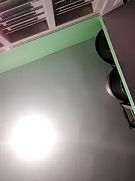 Monika Telugu Girl online show from November 2025 05:24:02 PM