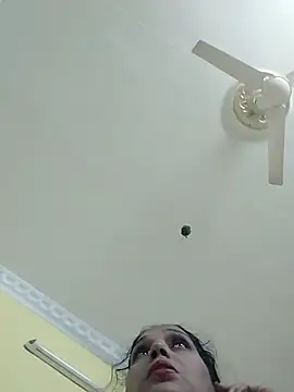 Monika Telugu Girl online show from December 2025 06:07:01 PM