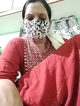 Monika Telugu Girl online show from September 2025 06:03:02 PM