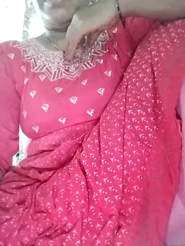 Monika Telugu Girl online show from October 2025 10:38:01 AM