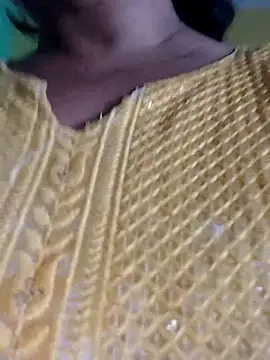 Monika Telugu Girl online show from September 2025 12:36:02 PM