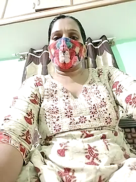 Monika Telugu Girl online show from September 2025 07:42:02 PM