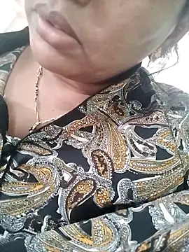 Monika Telugu Girl online show from November 2025 08:40:02 AM