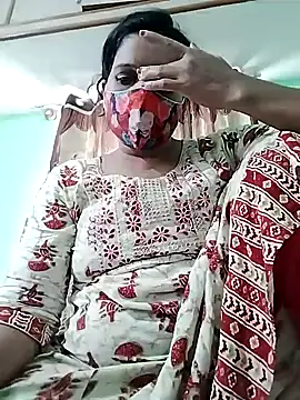 Monika Telugu Girl online show from September 2025 07:36:01 AM