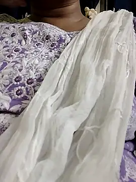 Monika Telugu Girl online show from September 2025 06:08:02 PM