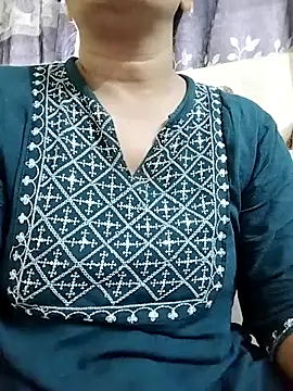 Monika Telugu Girl online show from September 2025 05:35:01 AM