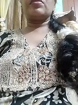 Monika Telugu Girl online show from December 2025 08:30:01 PM