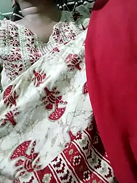 Monika Telugu Girl online show from September 2025 01:51:01 PM