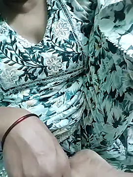 Monika Telugu Girl online show from September 2025 08:03:02 PM