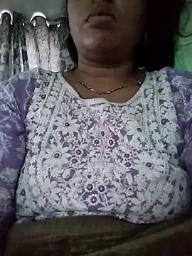 Monika Telugu Girl online show from November 2025 01:09:02 AM