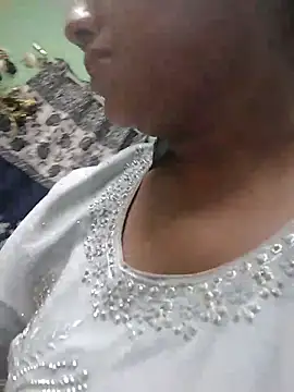 Monika Telugu Girl online show from October 2025 05:36:02 PM