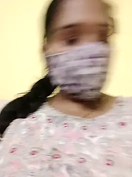 Monika Telugu Girl online show from November 2025 08:53:01 PM