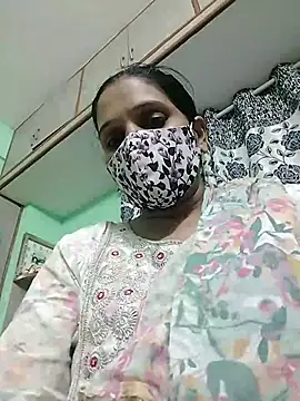 Monika Telugu Girl online show from October 2025 06:23:02 PM