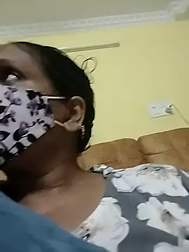 Monika Telugu Girl online show from October 2025 05:35:02 PM