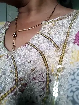 Monika Telugu Girl online show from November 2025 08:20:02 AM