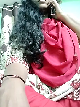 Monika Telugu Girl online show from September 2025 06:24:02 PM