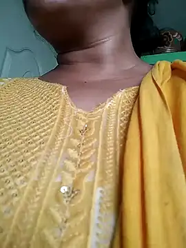 Monika Telugu Girl online show from September 2025 08:46:02 AM