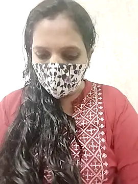 Monika Telugu Girl online show from October 2025 06:18:02 AM